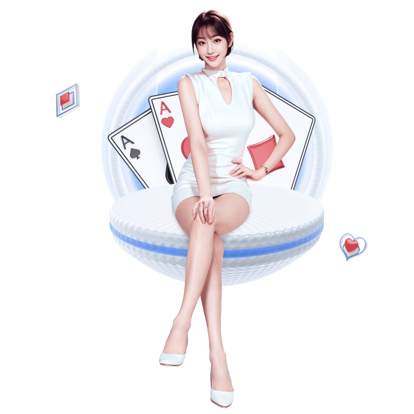 Hình thương hiệu Win79 cho trang liên hệ