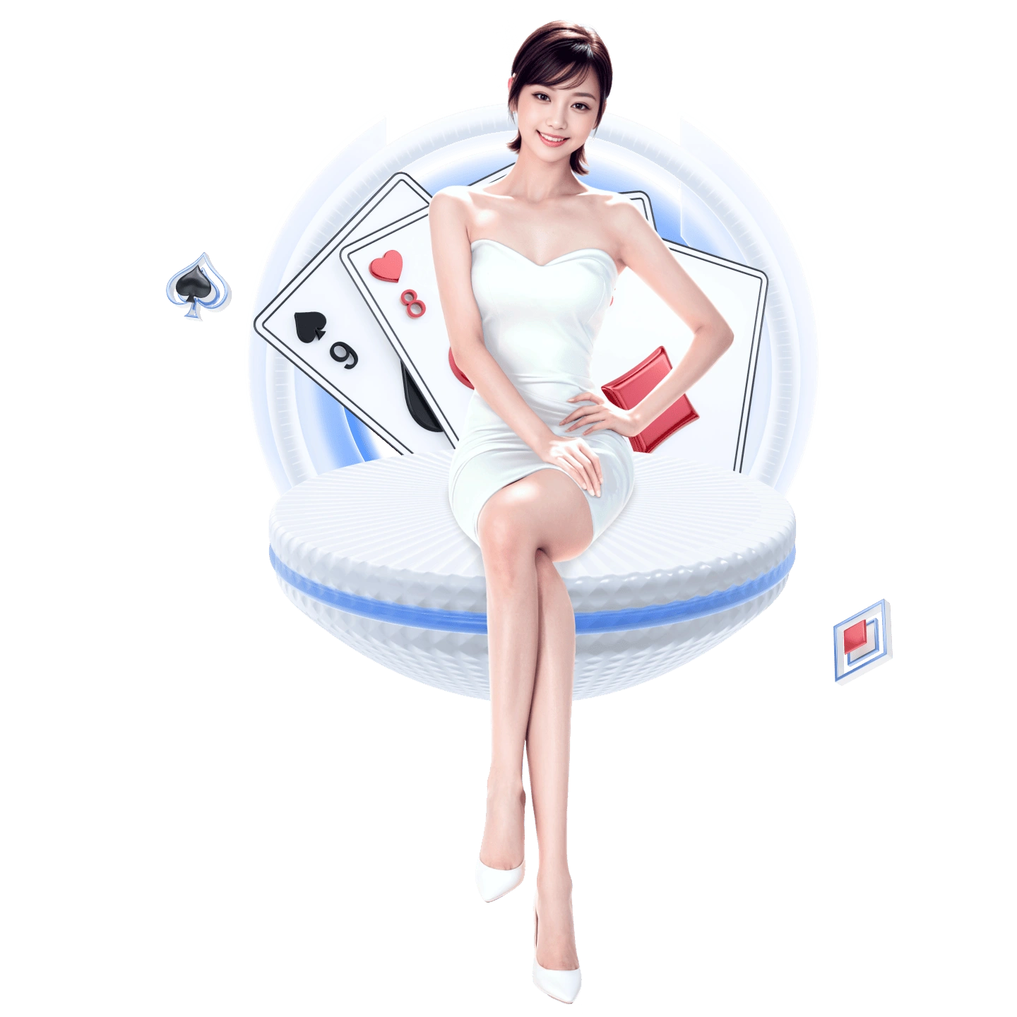 Hình thương hiệu Win79 cho trang câu hỏi thường gặp