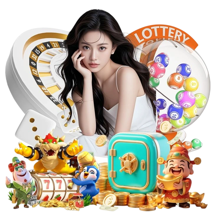 Hình minh họa chuyên mục xổ số Win79